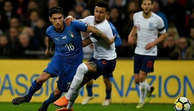 مواعيد مباريات اليوم الأحد 11 يوليو 2021 والقنوات الناقلة