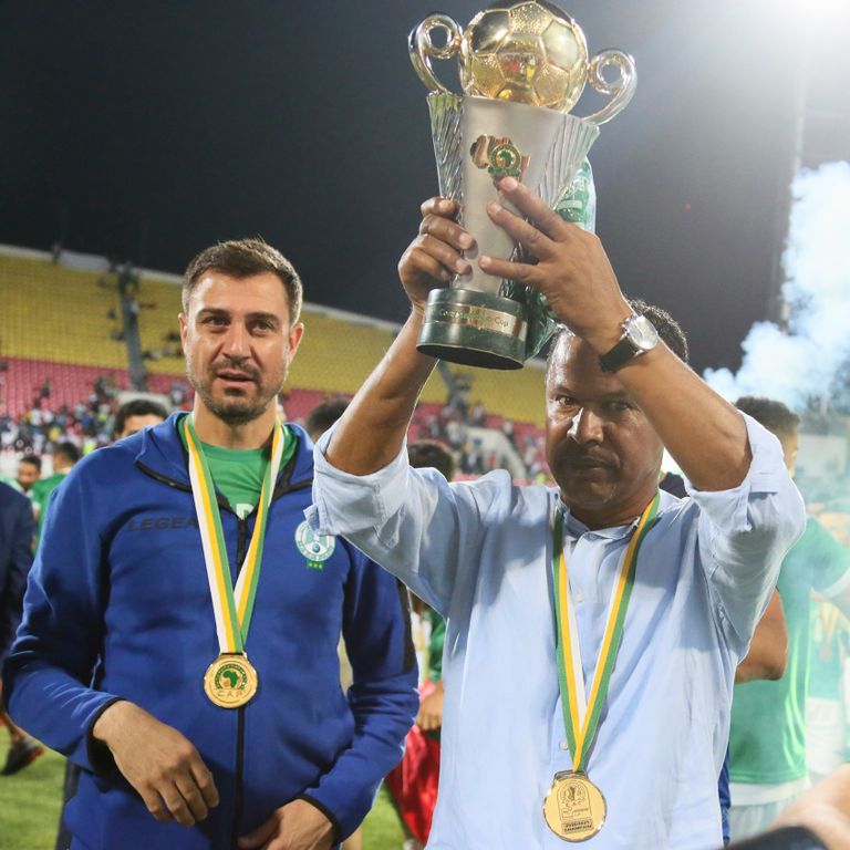 لسعد الشابي 