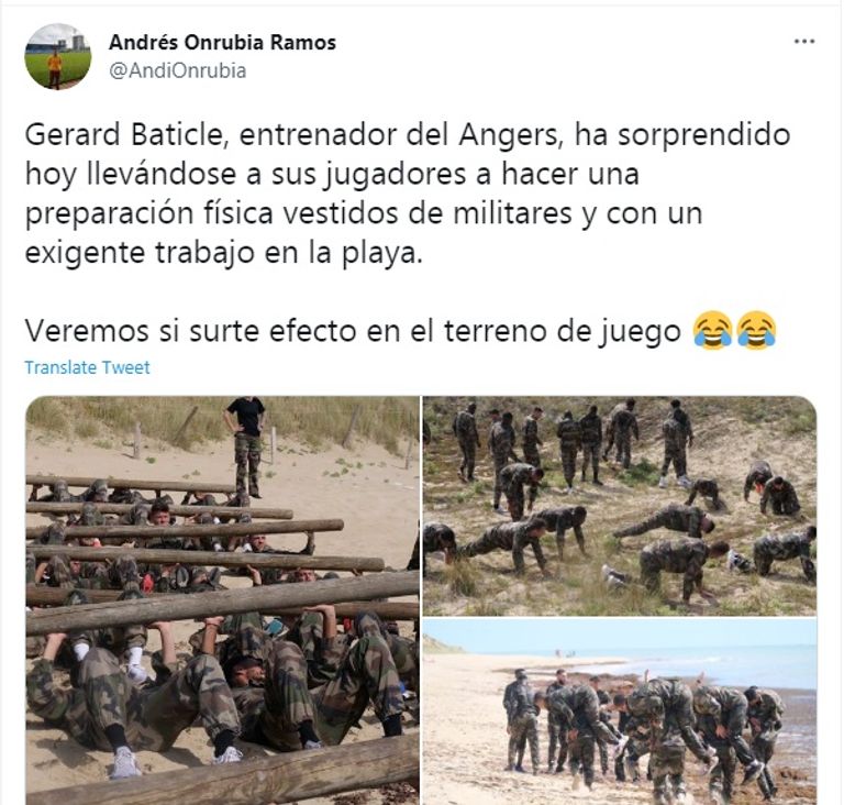 سيرجيو راموس لاعب باريس سان جيرمان الجديد