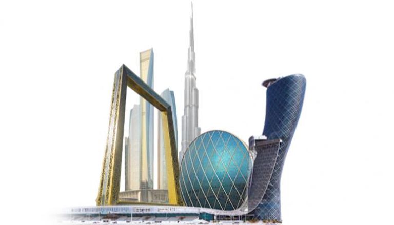 إنفوجراف.. الإمارات ضمن الـ20 الكبار بالتنافسية العالمية لقطاع التعليم