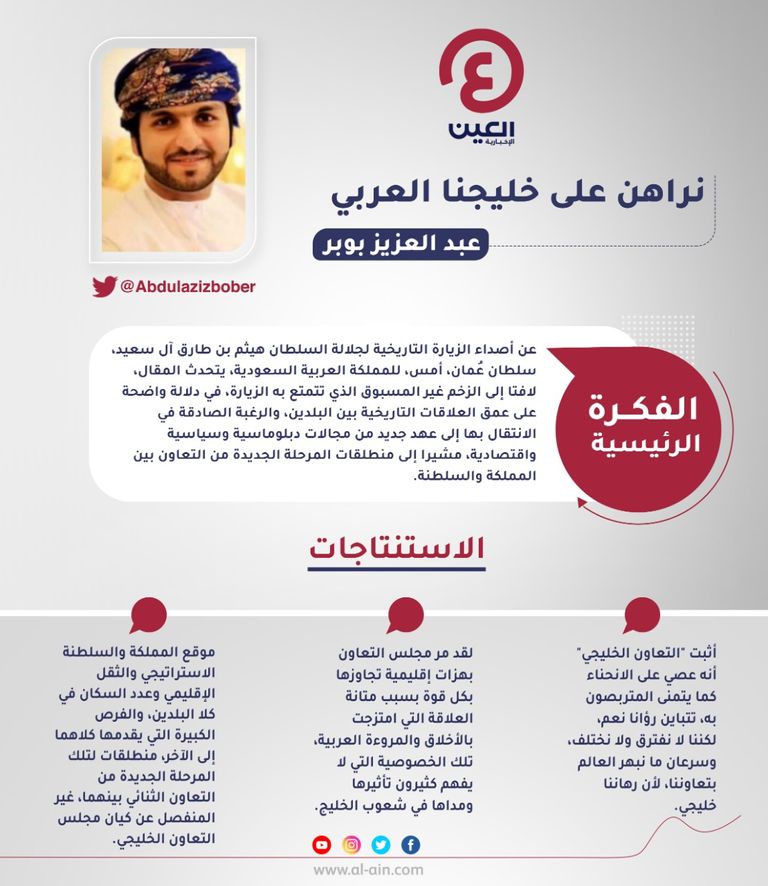 عبدالعزيز بوبر