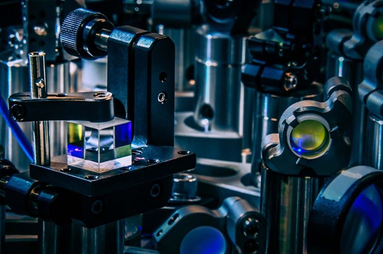 "هانيويل" الأمريكية تستعرض مزايا الحوسبة الكمية في "إكسبو 2020 دبي"