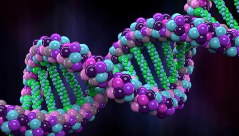 منظمة الصحة العالمية تكبح محاولات التلاعب بـ"الجينوم البشري"