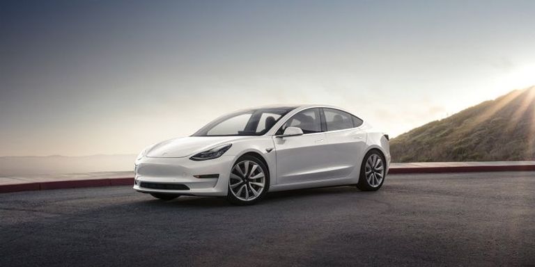 بي إم دبليو   i3 