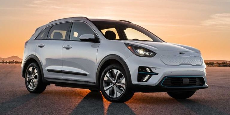 بي إم دبليو   i3 