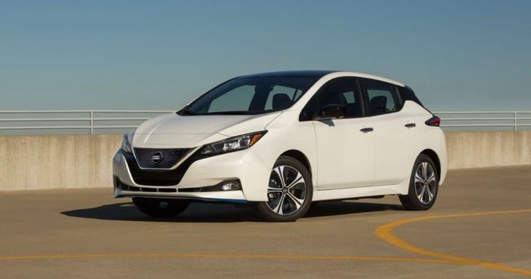 بي إم دبليو   i3 