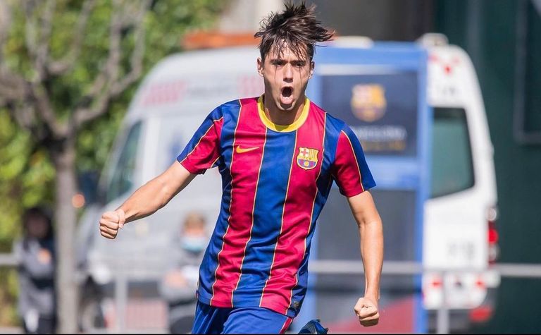 خاومي جاردي