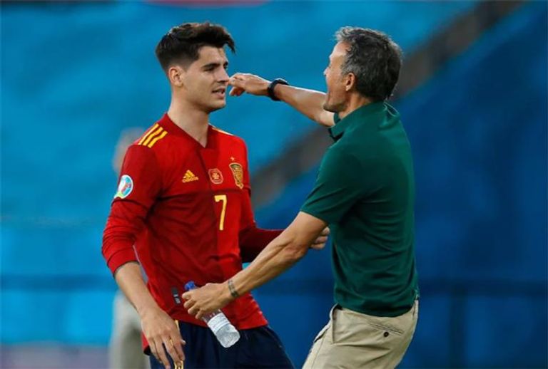 ديشامب وبيتكوفيتش