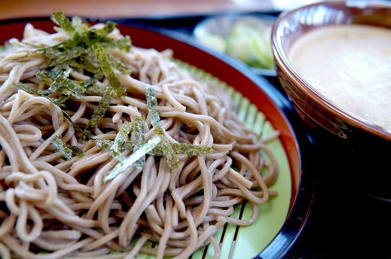 أولمبياد طوكيو