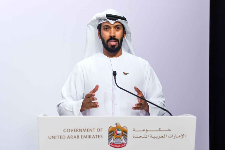 الدكتورة فريدة الحوسني