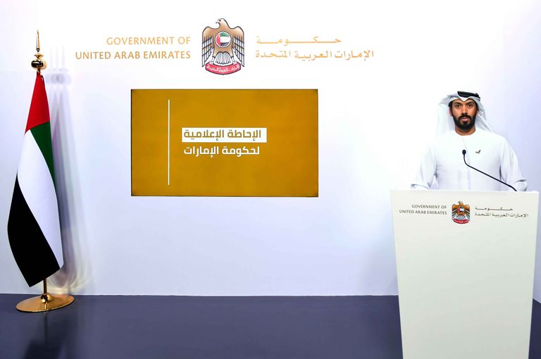 الدكتورة فريدة الحوسني