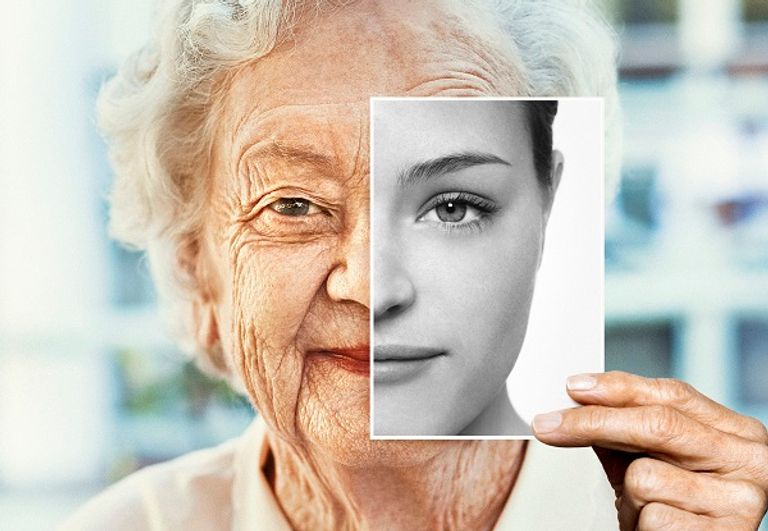 أداة جديدة تقيس درجة الالتهاب المزمن في جسم الإنسان