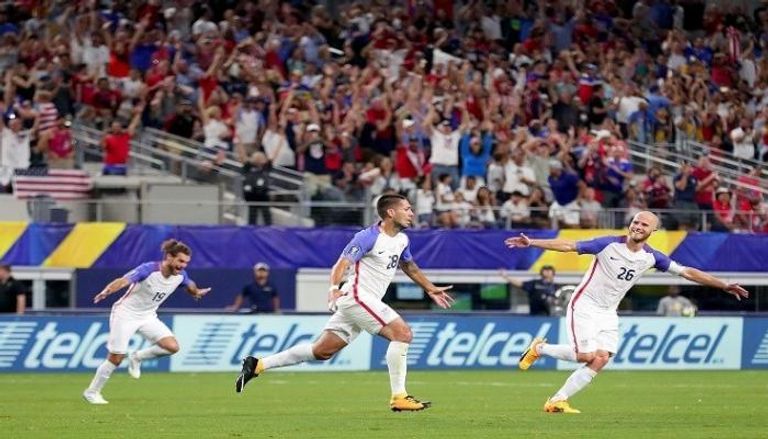 مواعيد مباريات اليوم الخميس 15 يوليو 2021 والقنوات الناقلة