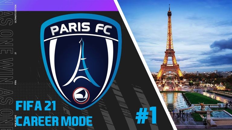 فيفا كارير مود