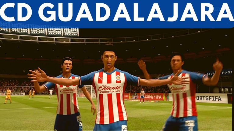 فيفا كارير مود