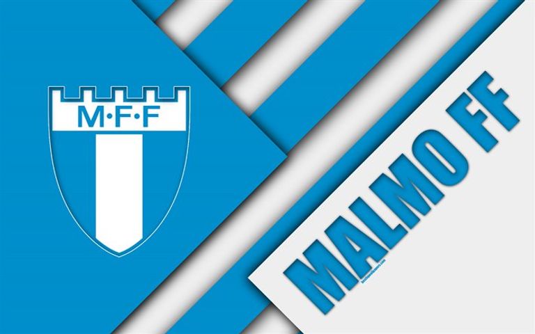 فيفا كارير مود