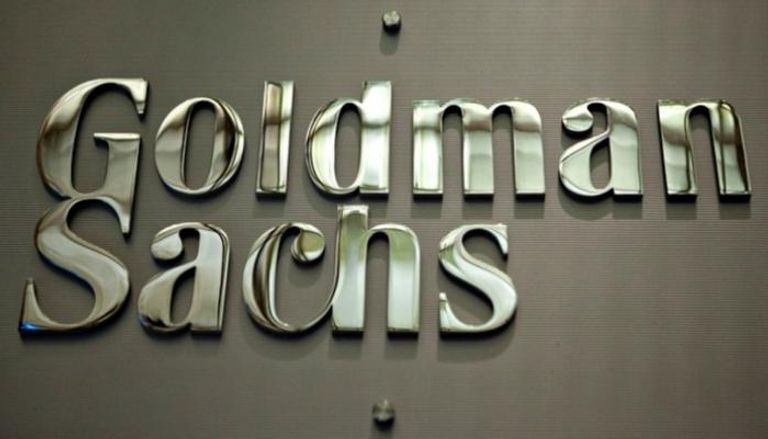 بنك جيه. بي مورجان الأمريكي