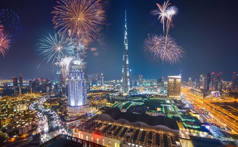 جامع الشيخ زايد الكبير بأبوظبي