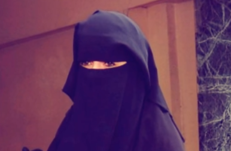 حلا شيحة وزوجها معز مسعود