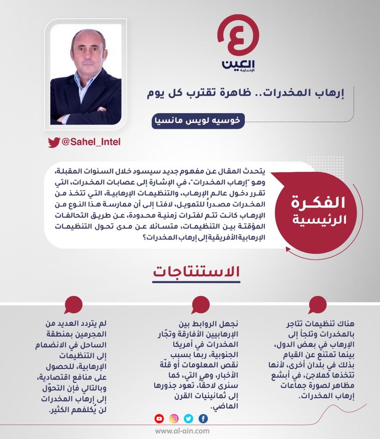 خوسيه لويس مانسيا