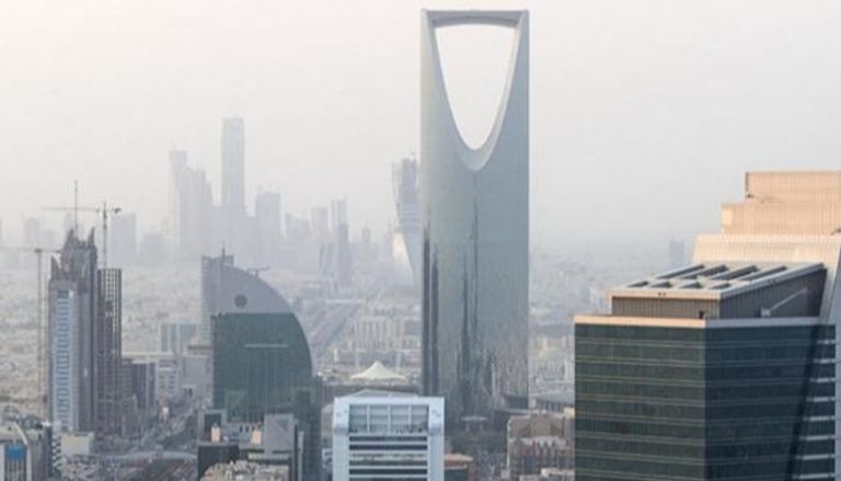 الاقتصاد السعودي يتعافى من تداعيات جائحة كورونا
