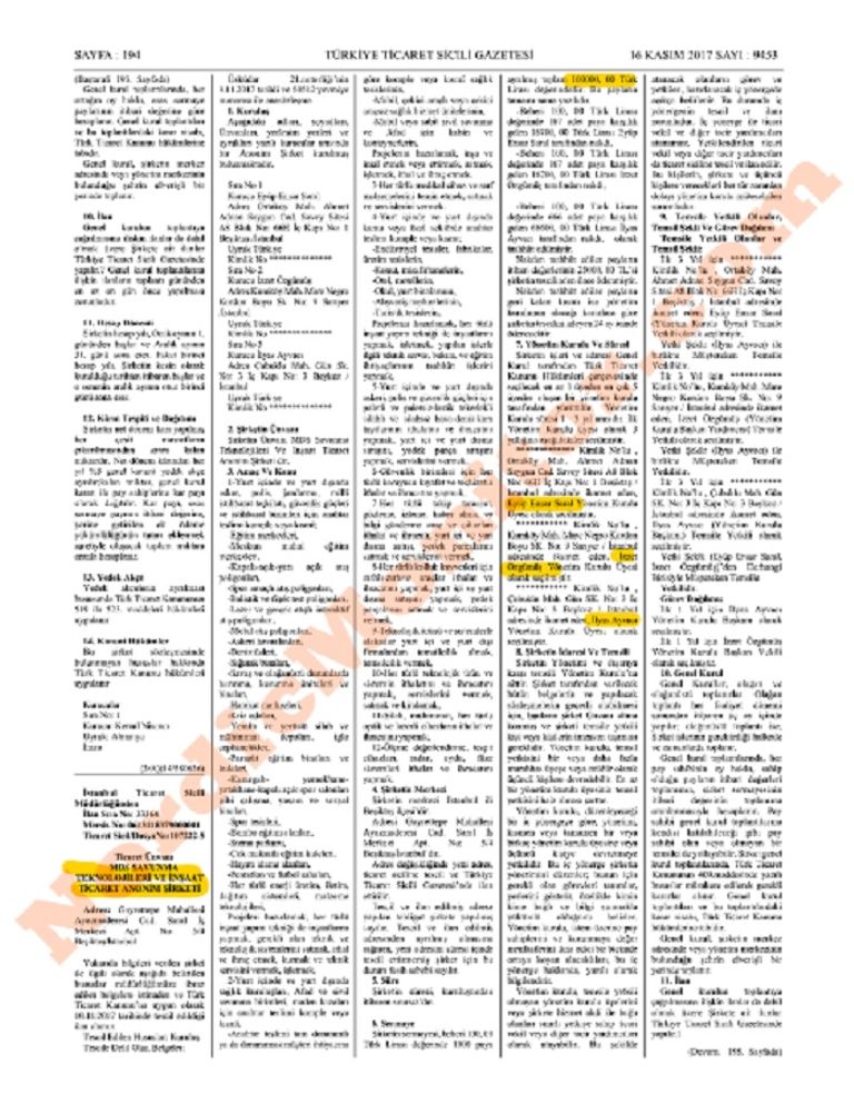 كارا عثمان أوغلو مع مولود تشاويش أوغلو خلال زيارة لقطر