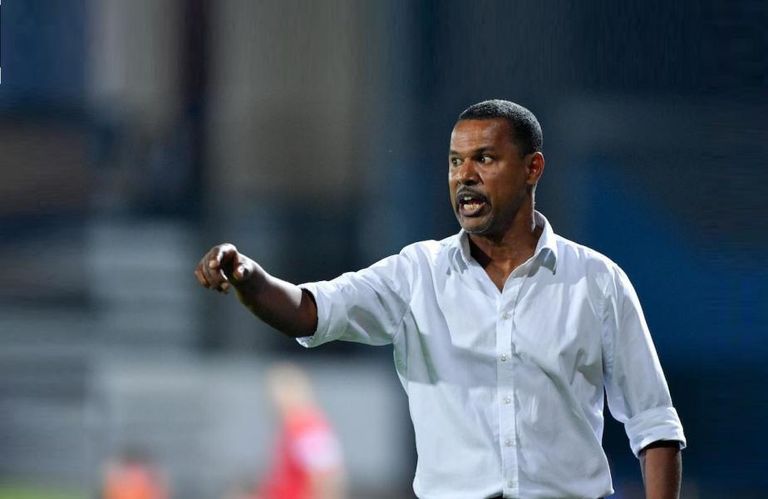 لسعد الشابي 