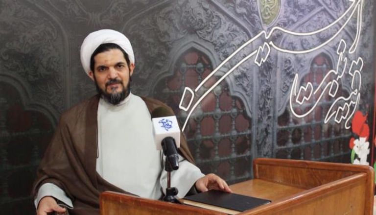 محمد هادي مفاتح