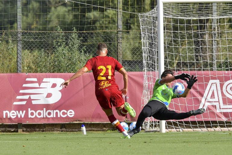 جوزيه مورينيو