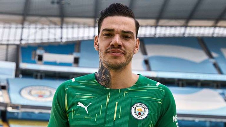 فانتازي الدوري الإنجليزي فانتازي الدوري الإنجليزي