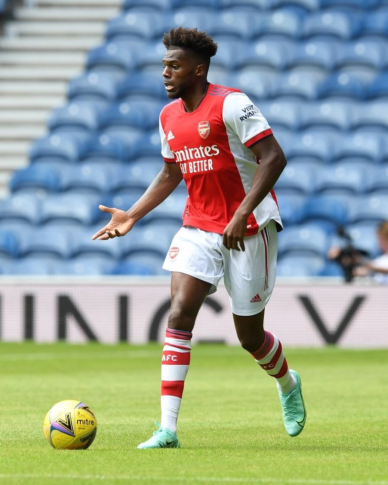  نونو تافاريس