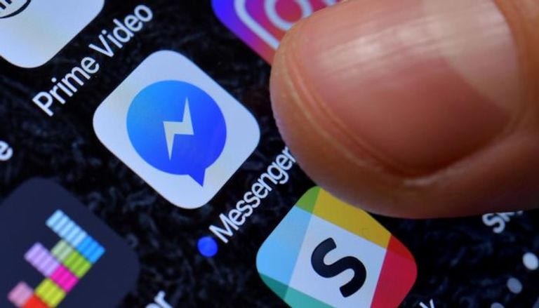 فيسبوك تضيف ميزة الإيموجي الصوتي إلى ماسنجر