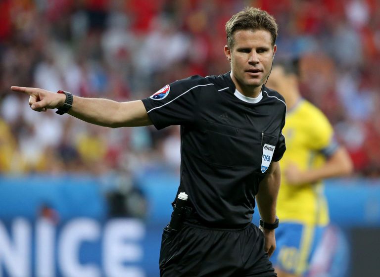 فيليكس بريش