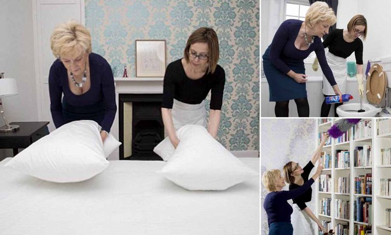 الملكة إليزابيث الثانية ملكة إنجلترا - أرشيفية