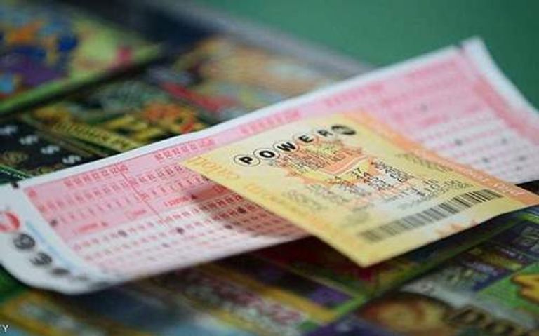 غرفة بفندق ترافيلدوج