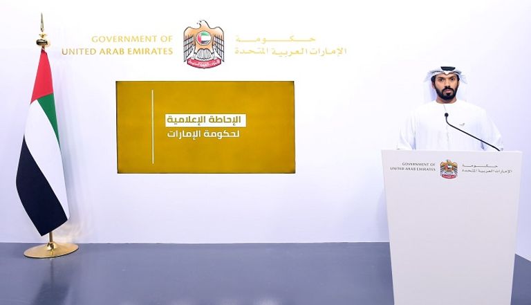 الدكتور طاهر العامري