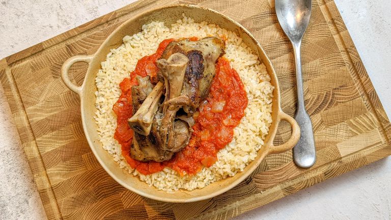 الحليب من الطرق المثالية للتخلص من 