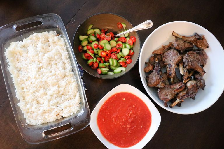 الحليب من الطرق المثالية للتخلص من 