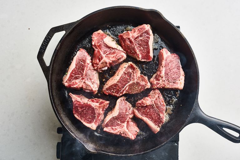 الحليب من الطرق المثالية للتخلص من 