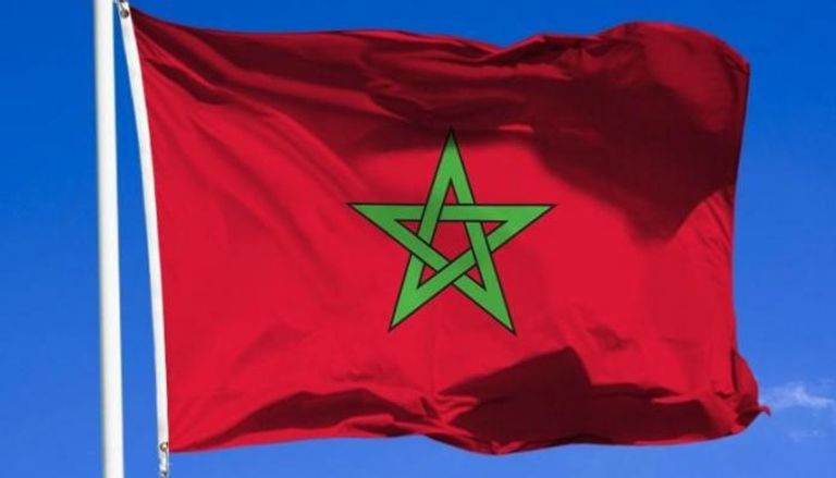 المغرب يرفض بشكل قاطع مزاعم التجسس على صحفيين