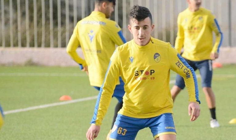 عبد القهار قادري 