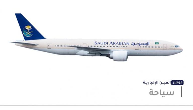 موجز "العين الإخبارية" للسياحة