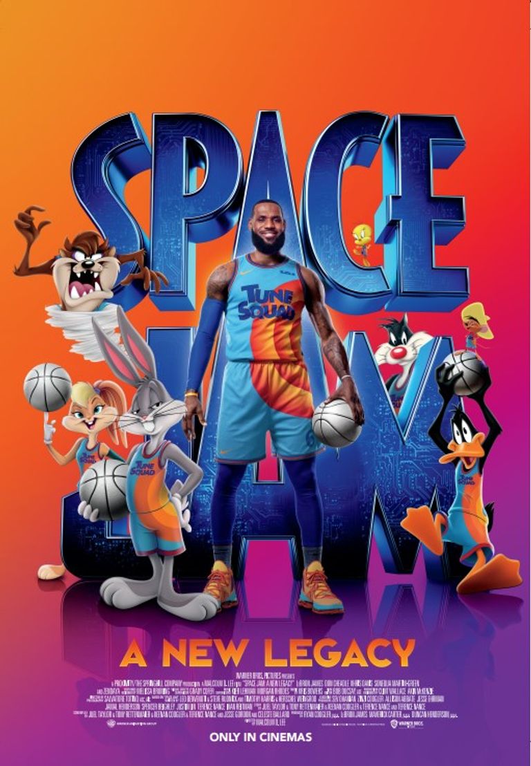 ريا أبي راشد أثناء دبلجة الفيلم