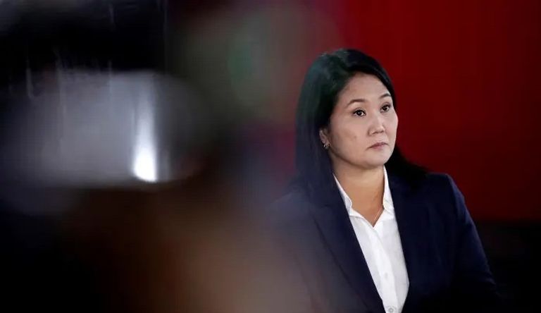 بيدرو كاستيو الرئيس الجديد لبيرو