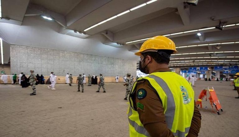 تضم المدينة ميادين ومرافـق تعليمية متعددة تم تجهيزها بأحدث الأنظمة الذكية