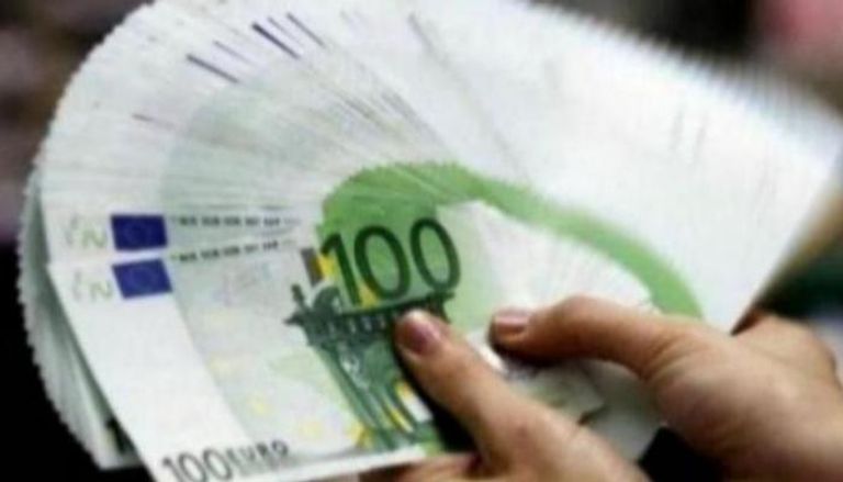 سعر اليورو في مصر اليوم الأربعاء 21 يوليو 2021