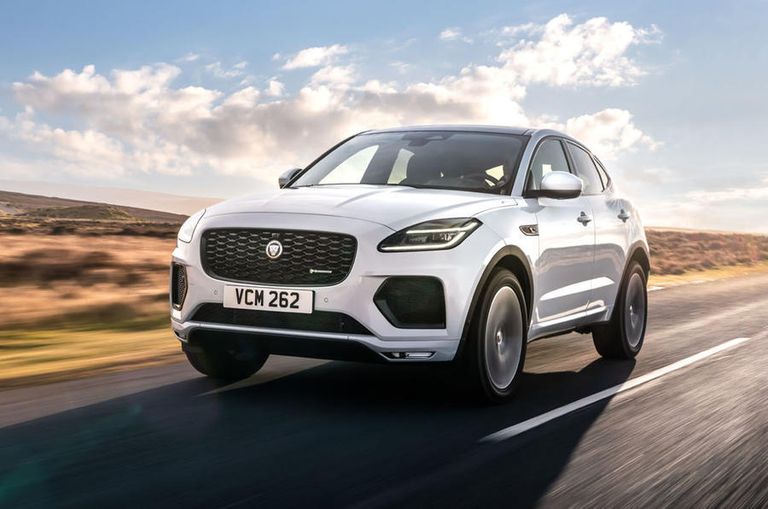 suv-2021