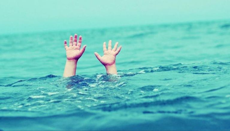 وفيات الغرق حول العالم تحدث في آسيا والمحيط الهادئ - أرشيفية