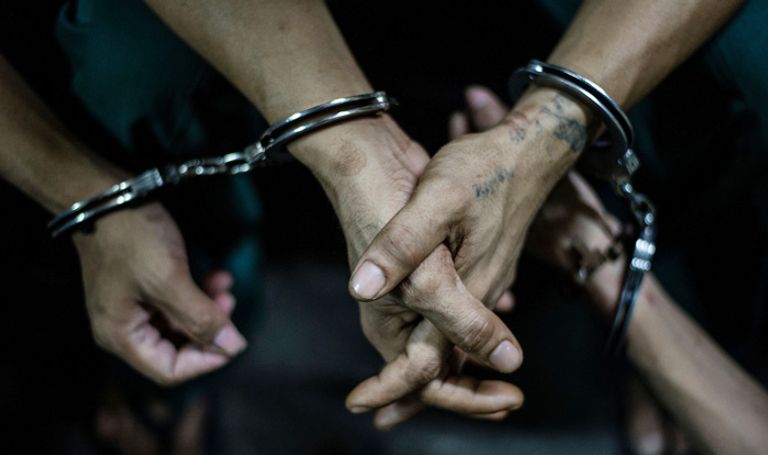 أعمار الضحايا تتراوح بين 14 إلى 20 عاما - أرشيفية 