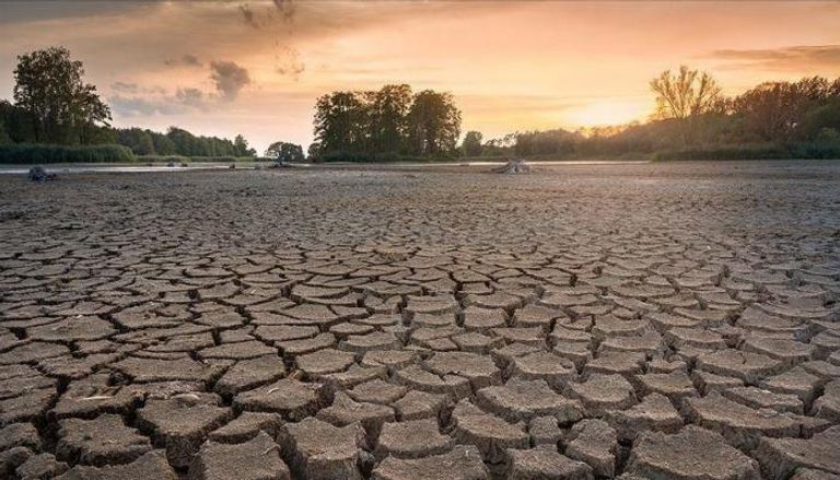 تحذير عالمي من المخاطر المرتبطة بالطقس والمياه الناجمة عن تغير المناخ